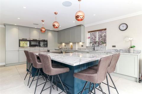 171 Abbots Road, Abbots Langley, WD5 0BN