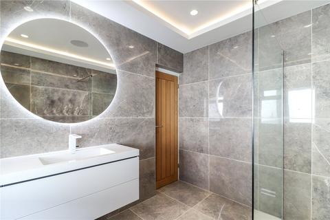 171 Abbots Road, Abbots Langley, WD5 0BN