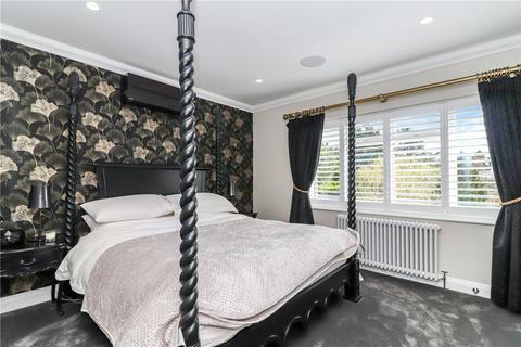 171 Abbots Road, Abbots Langley, WD5 0BN