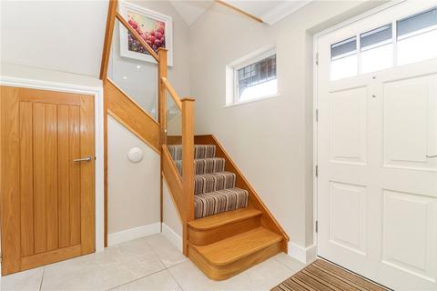 171 Abbots Road, Abbots Langley, WD5 0BN