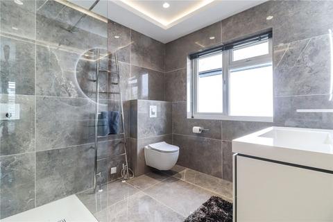 171 Abbots Road, Abbots Langley, WD5 0BN