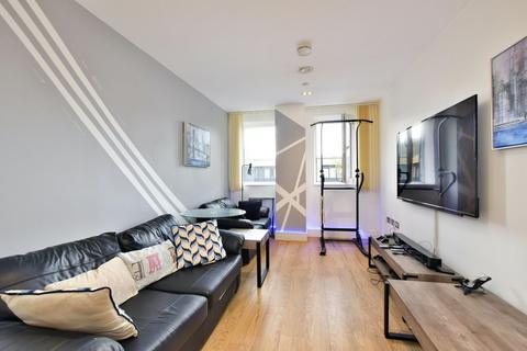 2 bedroom apartment for sale, Home Park Mill Link, Pinnacle House Home Park Mill Link, WD4