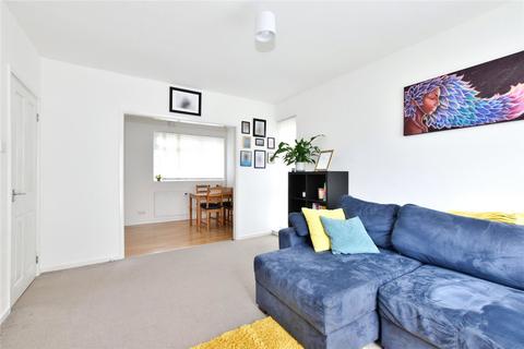 2 bedroom apartment for sale, Hempstead Road, Watford, WD17