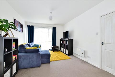 2 bedroom apartment for sale, Hempstead Road, Watford, WD17