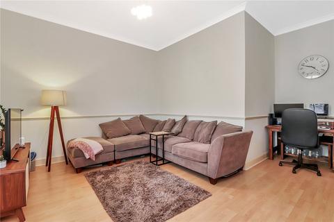 1 bedroom maisonette for sale, Mallard Road, Leavesden Court Mallard Road, WD5