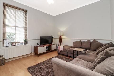 1 bedroom maisonette for sale, Mallard Road, Leavesden Court Mallard Road, WD5