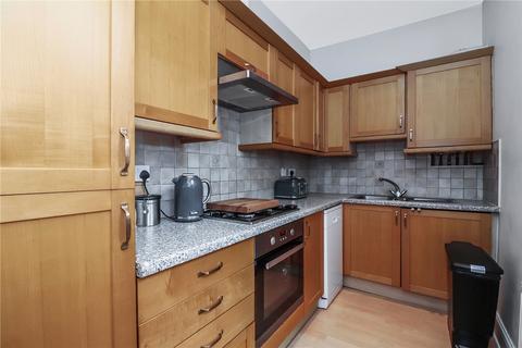 1 bedroom maisonette for sale, Mallard Road, Leavesden Court Mallard Road, WD5