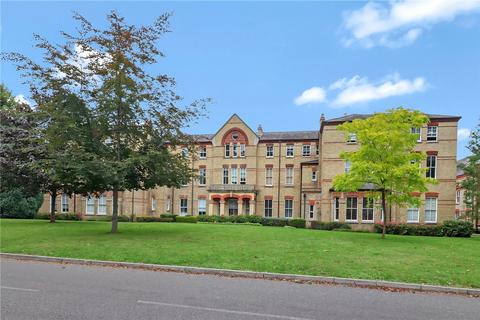 1 bedroom maisonette for sale, Mallard Road, Leavesden Court Mallard Road, WD5