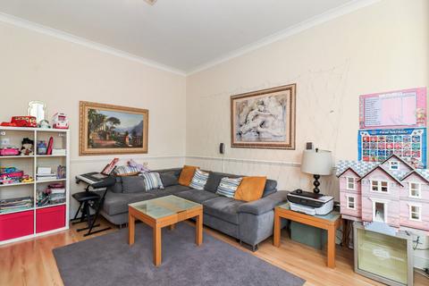 2 bedroom apartment for sale, Mallard Road, Leavesden Court Mallard Road, WD5