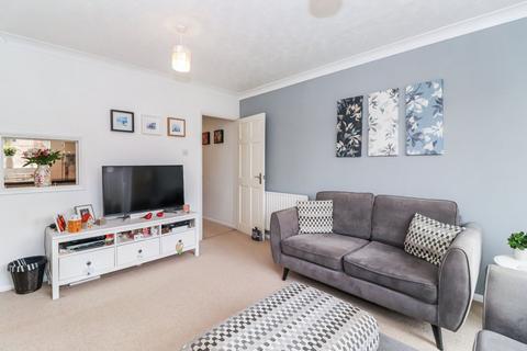59 Furtherfield, Abbots Langley, WD5 0PN