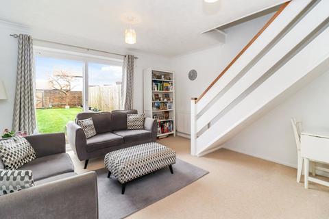 59 Furtherfield, Abbots Langley, WD5 0PN