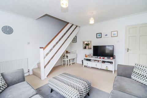 59 Furtherfield, Abbots Langley, WD5 0PN