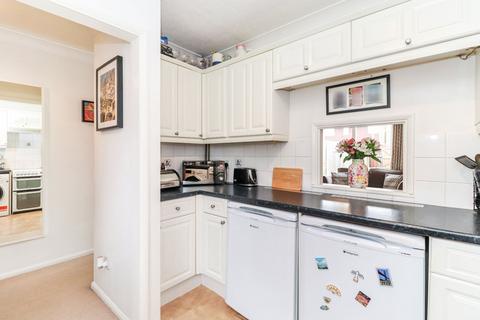 59 Furtherfield, Abbots Langley, WD5 0PN