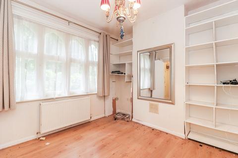 1 bedroom property for sale, Church Road, Watford, WD17