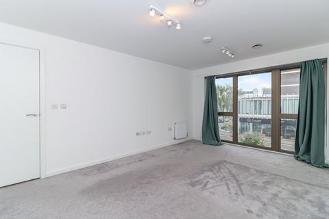 3 bedroom apartment for sale, West Street, Watford, WD17