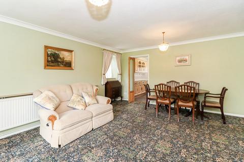 2 bedroom apartment for sale, Grandfield Avenue, Roseberry Court Grandfield Avenue, WD17