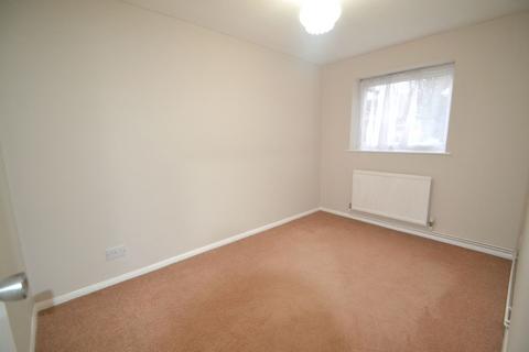 2 bedroom apartment for sale, Grandfield Avenue, Roseberry Court Grandfield Avenue, WD17