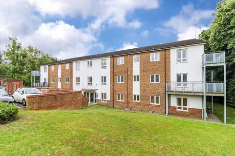 2 bedroom apartment for sale, Rickmansworth Road, Metropolitan Place, WD18