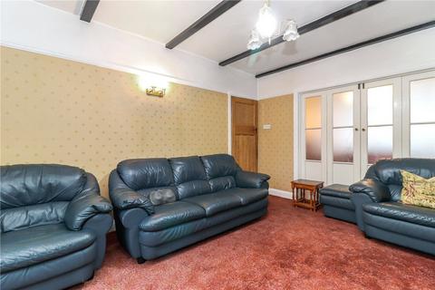 4 bedroom semi-detached house for sale, Berceau Walk, Watford, WD17