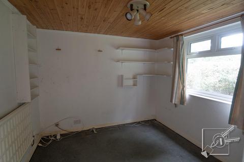 Silverdene Tanyard Hill, Shorne, Gravesend, DA12 3EN