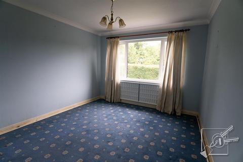 Silverdene Tanyard Hill, Shorne, Gravesend, DA12 3EN