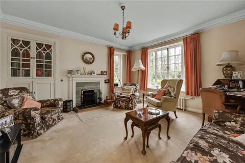 7 bedroom detached house for sale, Rabbit Lane, Hersham, Walton-on-Thames, KT12