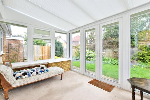 5 Lowson Grove, Watford, WD19 4BA