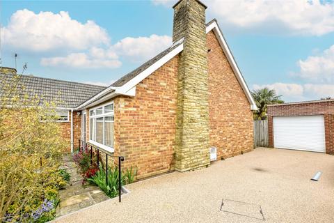 5 Lowson Grove, Watford, WD19 4BA