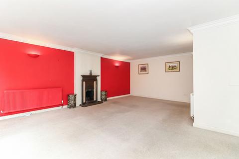 2a Birch Tree Walk, Watford, WD17 4SH