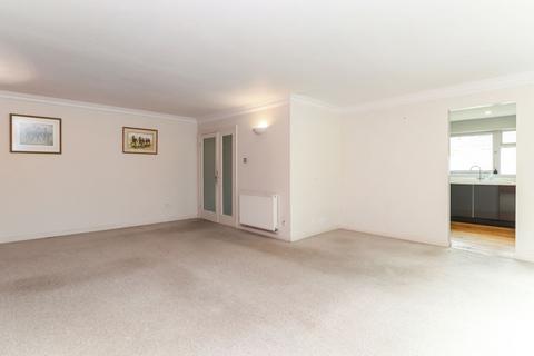 2a Birch Tree Walk, Watford, WD17 4SH