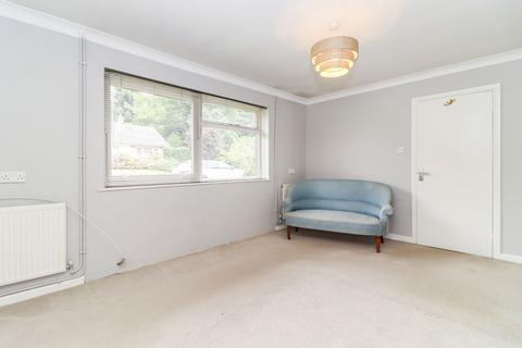 2a Birch Tree Walk, Watford, WD17 4SH