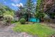Garden View 1