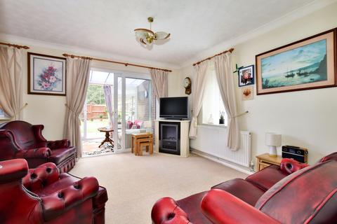63 Furtherfield, Abbots Langley, WD5 0PN