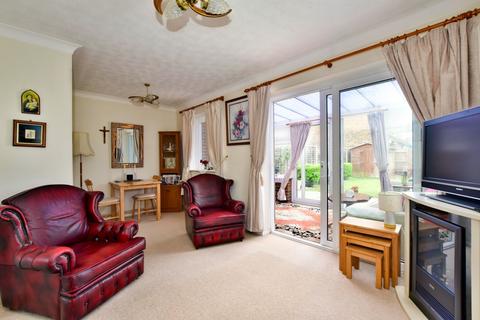 63 Furtherfield, Abbots Langley, WD5 0PN
