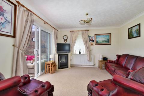 63 Furtherfield, Abbots Langley, WD5 0PN