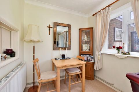 63 Furtherfield, Abbots Langley, WD5 0PN