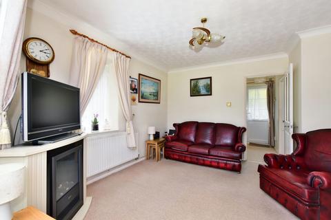 63 Furtherfield, Abbots Langley, WD5 0PN