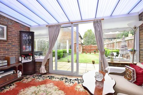 63 Furtherfield, Abbots Langley, WD5 0PN