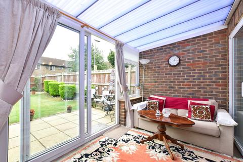 63 Furtherfield, Abbots Langley, WD5 0PN