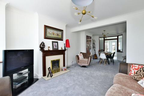 3 bedroom semi-detached house for sale, Bushey Mill Lane, Watford, WD24