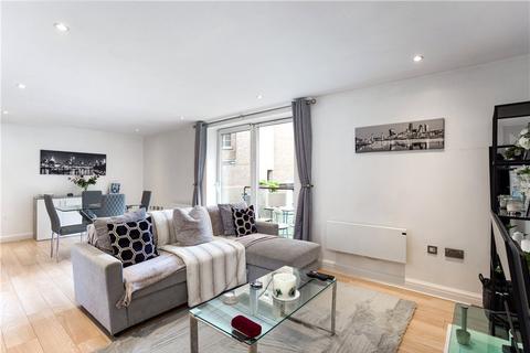 1 bedroom flat to rent, Three Oak Lane, London, SE1