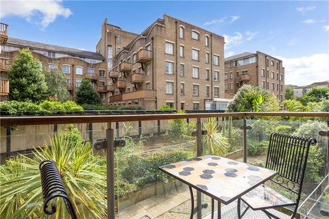 1 bedroom flat to rent, Three Oak Lane, London, SE1