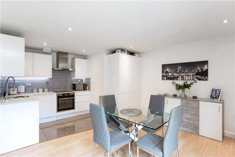 1 bedroom flat to rent, Three Oak Lane, London, SE1