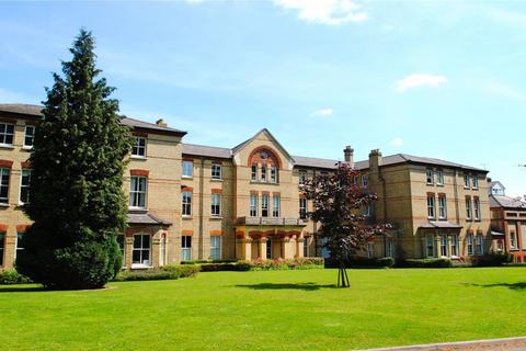 2 bedroom flat for sale, Mallard Road, Leavesden Court Mallard Road, WD5