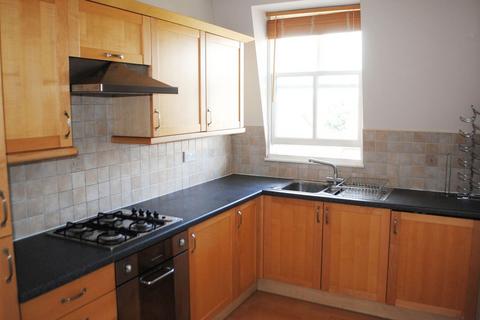 2 bedroom flat for sale, Mallard Road, Leavesden Court Mallard Road, WD5