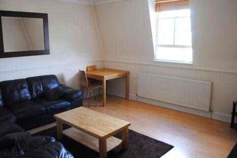 2 bedroom flat for sale, Mallard Road, Leavesden Court Mallard Road, WD5