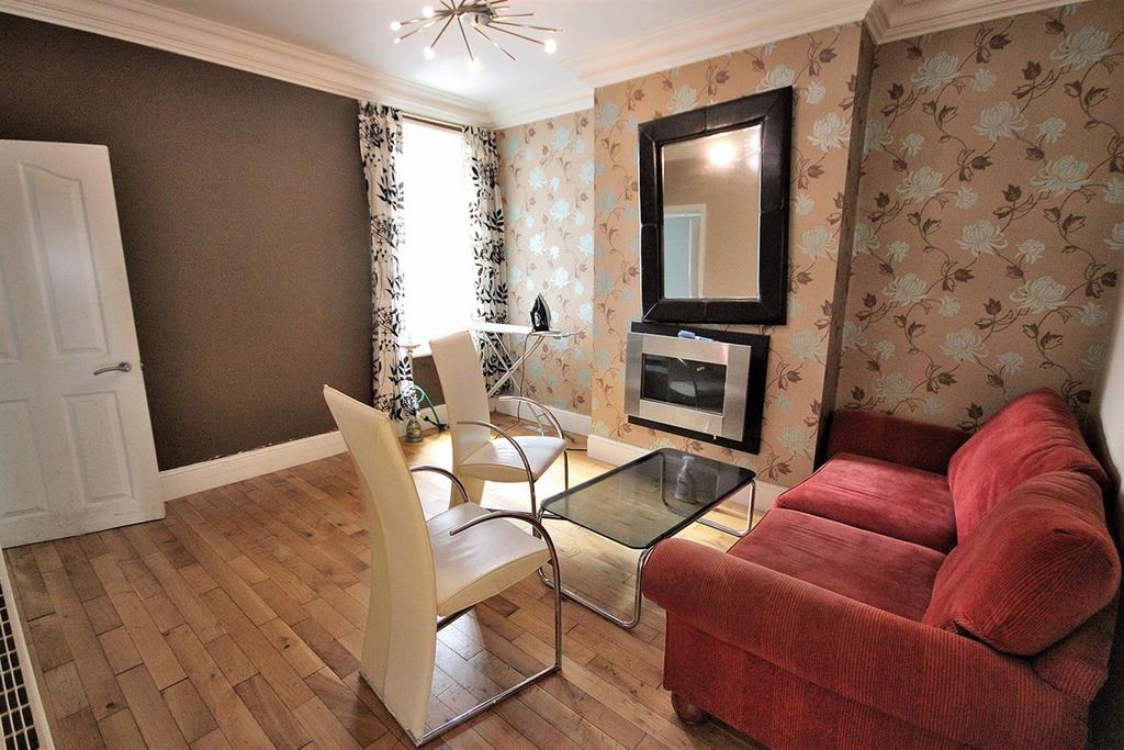 Bootle L20 3 bed house for sale £120,000