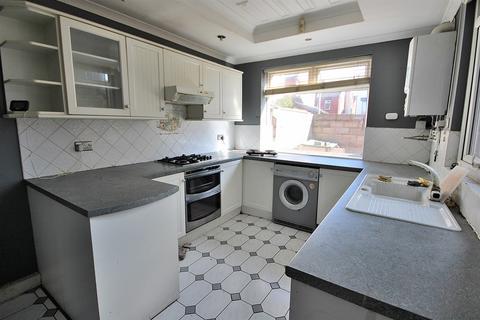 3 bedroom house for sale, Bootle L20