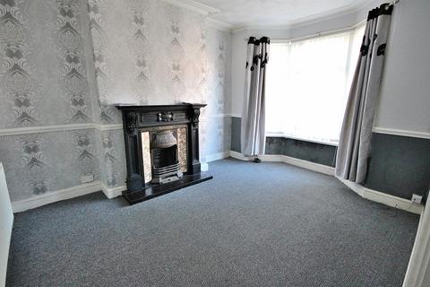 3 bedroom house for sale, Bootle L20