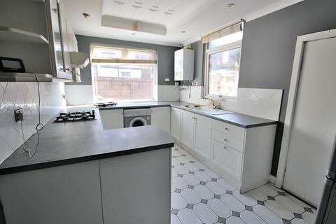 3 bedroom house for sale, Bootle L20